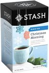 Stash Tea 