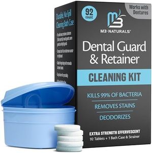 Retainer C