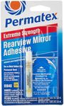 Permatex 81840 Extreme Rearview Mir