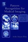 Pattern Recognition and Signal Analysis in Medical Imaging