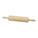 IKEA MAGASIN - Rolling pin