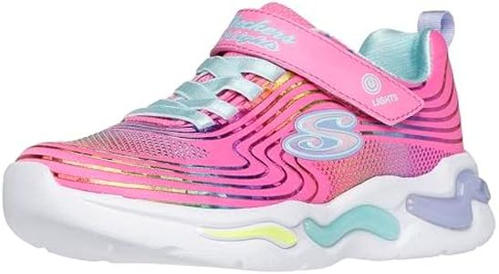 Skechers K