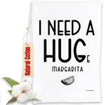 I Need A HUGe Margarita - Funny Kit