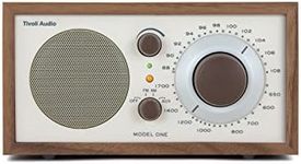 Tivoli Audio model One Am/ fm Table