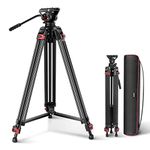 Manfrotto Pro Cameras