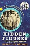 Hidden Figures Young Readers' Editi
