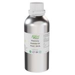 Allin Exporters Rosemary Essential Oil Natural Pure Therapeutic Grade for Hair Growth Skin Massage & Diffuser Aromatherapy (500 ML)