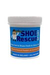 Foot Powder For Smelly Feet Shoes