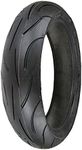 Michelin Pilot Power Front Tire (120/70ZR-17)