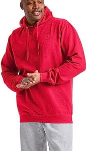 Champion M