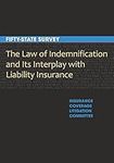 The Law of Indemnification and Its 