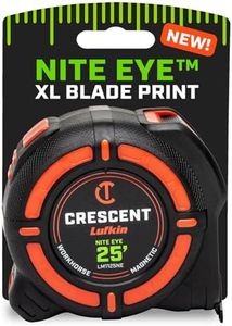 Crescent L