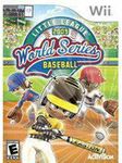 Little League World Series Baseball 2009