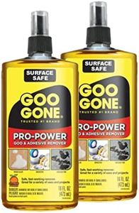 Goo Gone 1