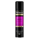 TRESemmé Extra Hold Hairspray 24-hour frizz control for a smooth finish 400 ml