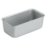 Vollrath (5433) 3 lb Loaf Pan