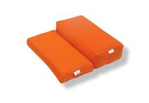 Yoga Cushion For Sitting On Floor