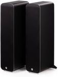 Q ACOUSTICS M40 Bluetooth Powered F