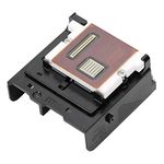 Color Printer Head Replacement, Print Head Color for Canon PIXMA IP100 IP110 Printers Scanners Accessories QY60068