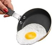 GOTHAM STEEL Mini Nonstick Egg Pan 