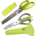 Betty Crocker Scissors