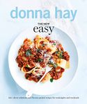 The New Easy: A Modern Family Cookbook of Fast and Simple Recipes for Every Day