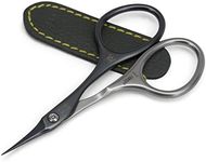 GERMANIKURE Tower Point Cuticle Sci