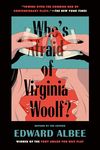 Who's Afraid of Virginia Woolf?: Revised by the Author