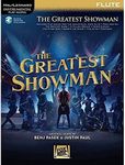 The Greatest Showman: Instrumental 