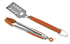 Napoleon 55070 Travel Q 2Piece Toolset