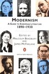 Modernism: A Guide to European Literatur