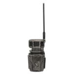 REVOLVER/36MP/360 Cellular Trail Camera