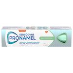 Pronamel Daily Anti-Cavity Toothpaste, Mint Essence Flavour, 75mL (Packaging May Vary)