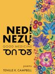 nedi nezu (Good Medicine)