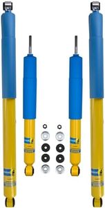 Bilstein 4