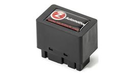 Z Automotive Tazer Mini Programmer | Fits 2018-2024 Jeep Wrangler JL and Gladiator JT | Customize Over 70 Settings | Activates Anti-Theft Pin Lock, Rock Crawl, Winch Mode and More!