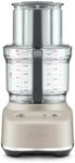 Breville Paradice™ 9 Food Processor