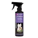 Miracle Care, Miracle Coat, Leave-i