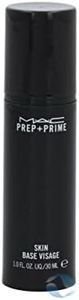 MAC Prep + Prime Skin Base Primer, 30 ml