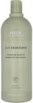 aveda Pure Abundance Volumizing Sha