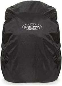 Eastpak Co