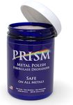 Prism Polish Metal Polish 32 Oz - A