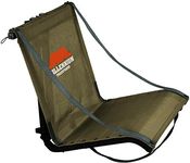 Millennium Treestands M300 Tree Seat, for Hunters