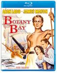Botany Bay [Blu-ray]