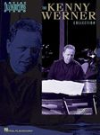 The Kenny Werner Collection: Piano Transcriptions