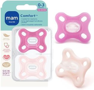 MAM Comfor