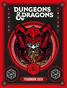 Dungeons &