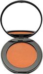 Natio Mineral Pressed Powder, Sunsw