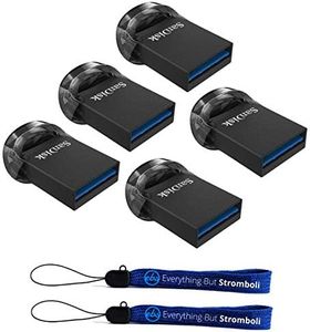 SanDisk 32