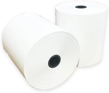 80MM X 80M